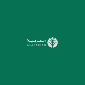 استشارات بيئية