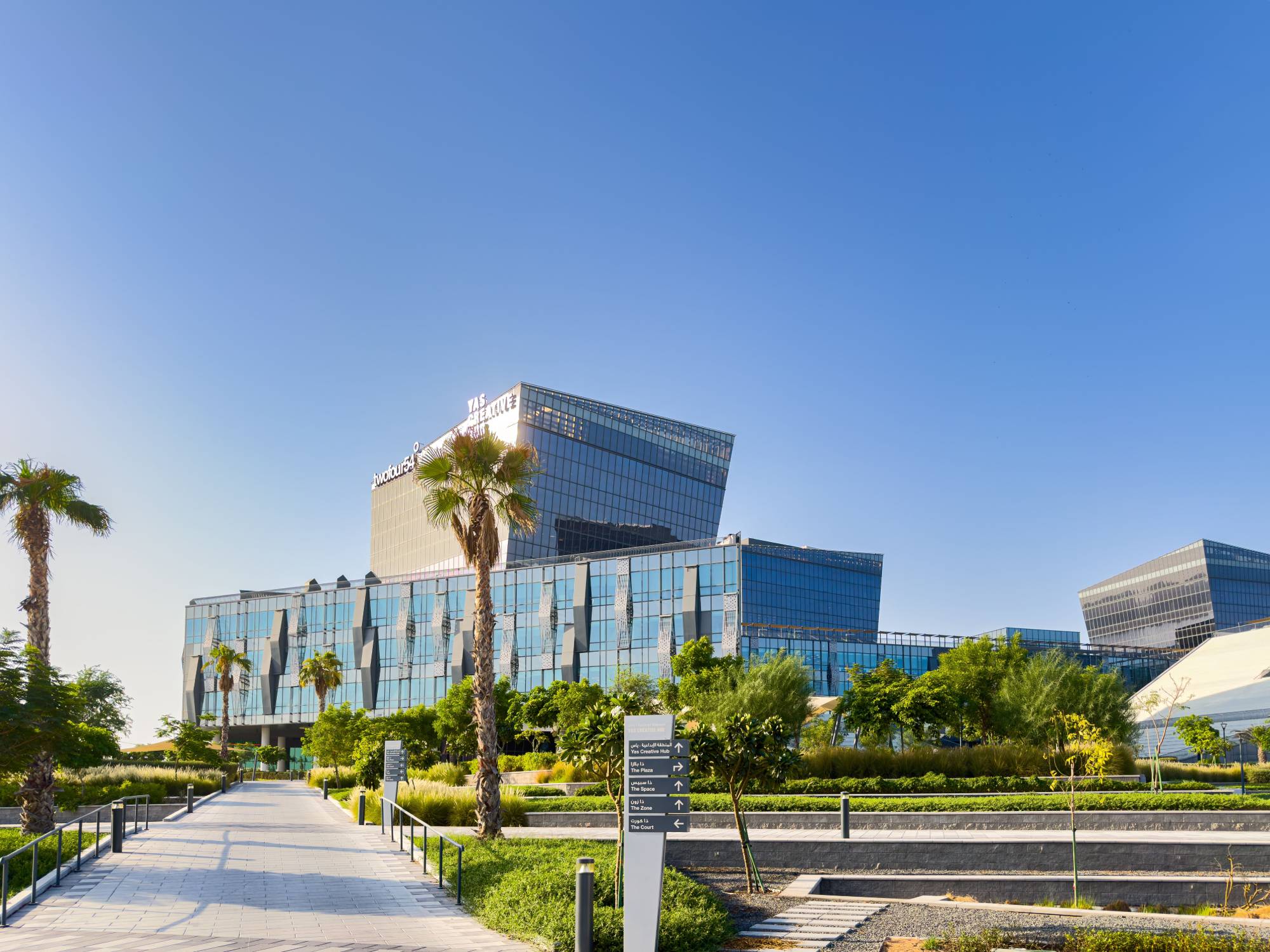 two-four-54-and-the-yas-creative-hub-in-abu-dhabi-2024-12-12-21-50-21-utc (1)